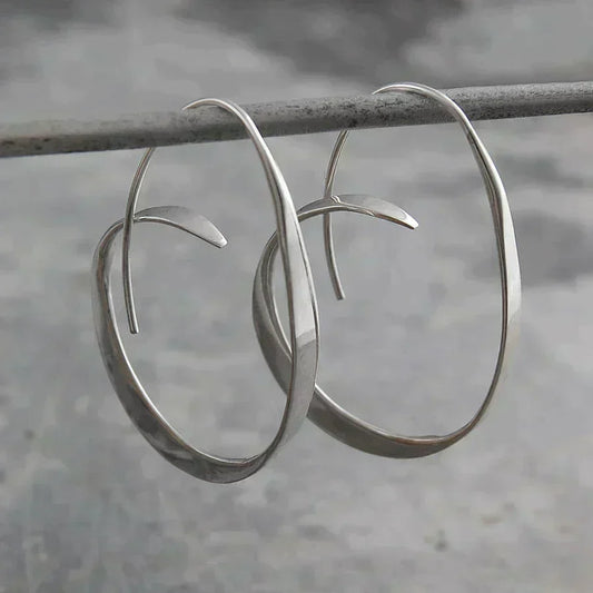 Ziraya™ | Delightful Earrings